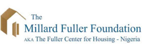 The Millard Fuller Foundation